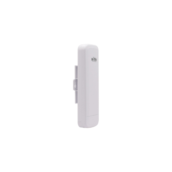 Wi-Tek WI-CPE513P-KIT